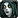 undead
