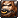 tauren, male tauren, male