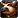 tauren, female tauren, female