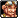 gnome