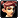 gnome