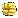 Rank 10 - Lieutenant Rank 10 - Lieutenant