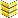 Rank 3 - Sergeant Rank 3 - Sergeant