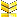 Rank 4 - Master Sergeant Rank 4 - Master Sergeant