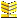 Rank 5 - Sergeant Major Rank 5 - Sergeant Major