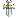 Rank 6 - Knight Rank 6 - Knight