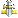 Rank 7 - Knight-lieutenant Rank 7 - Knight-lieutenant