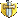 Rank 9 - Knight-champion Rank 9 - Knight-champion