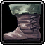 Boots of the Nexus Warden