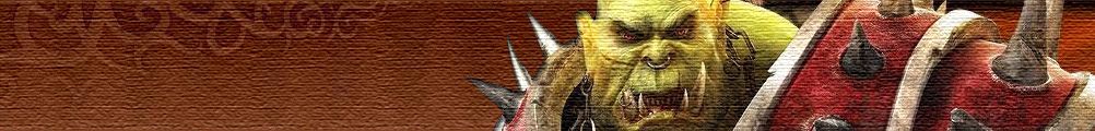 World of Warcraft: WotLK Database